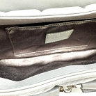Gucci Horsebit 1955