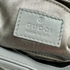 Gucci Horsebit 1955