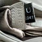 Gucci Horsebit 1955