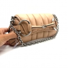 Gucci Horsebit 1955