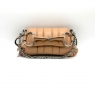 Gucci Horsebit 1955