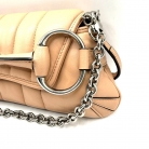 Gucci Horsebit 1955