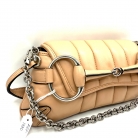 Gucci Horsebit 1955