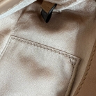Gucci Horsebit 1955