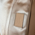 Gucci Horsebit 1955
