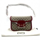 Gucci Horsebit 1955