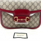 Gucci Horsebit 1955