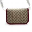 Gucci Horsebit 1955