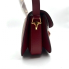 Gucci Horsebit 1955