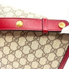 Gucci Horsebit 1955