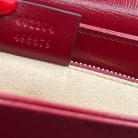 Gucci Horsebit 1955