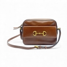 Gucci Horsebit 1955