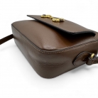 Gucci Horsebit 1955