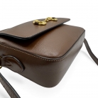 Gucci Horsebit 1955