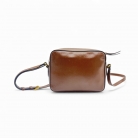 Gucci Horsebit 1955