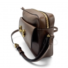 Gucci Horsebit 1955