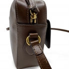 Gucci Horsebit 1955
