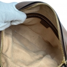 Gucci Horsebit 1955