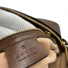 Gucci Horsebit 1955