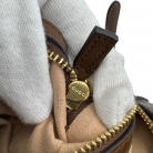 Gucci Horsebit 1955