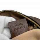 Gucci Horsebit 1955