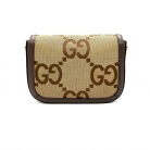 Gucci Horsebit 1955