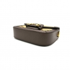 Gucci Horsebit 1955