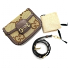 Gucci Horsebit 1955