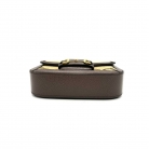 Gucci Horsebit 1955