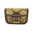 Gucci Horsebit 1955