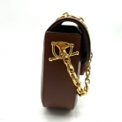 gucci horsebit 1955 chain