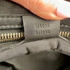 Gucci Horsebit Boston