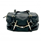 Gucci Horsebit Boston