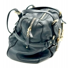 Gucci Horsebit Boston