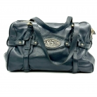 Gucci Horsebit Boston