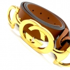 Gucci Horsebit