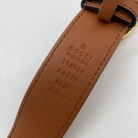 Gucci Horsebit