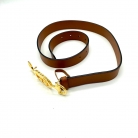 Gucci Horsebit