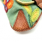 limited edition Gucci Horsebit bag