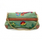 limited edition Gucci Horsebit bag