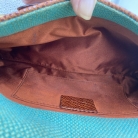 limited edition Gucci Horsebit bag