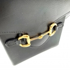 Gucci Horsebit Vertical