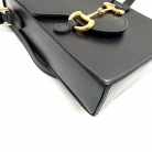 Gucci Horsebit Vertical