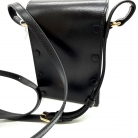 Gucci Horsebit Vertical