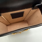 Gucci Horsebit Vertical