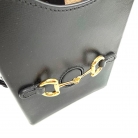 Gucci Horsebit Vertical