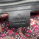 gucci indy