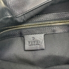 Gucci Indy