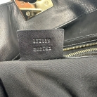 Gucci Indy