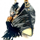 Gucci Indy Hobo
